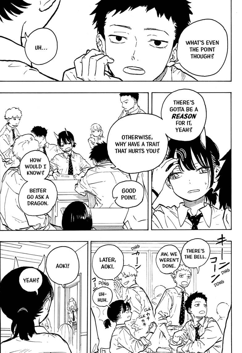 Ruri Dragon, Chapter 11 image 15